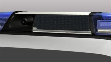 rtk 7|Hella RTK 7 Light Bar (european german lightbar)